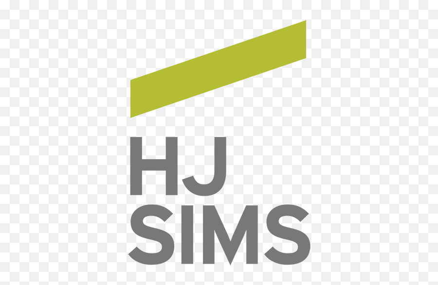 Investment Banking - Hj Sims Logo Emoji,University Of Chicago Magazine Emojis Investment Banking - Hj Sims Logo Emoji,University Of Chicago Magazine Emojis