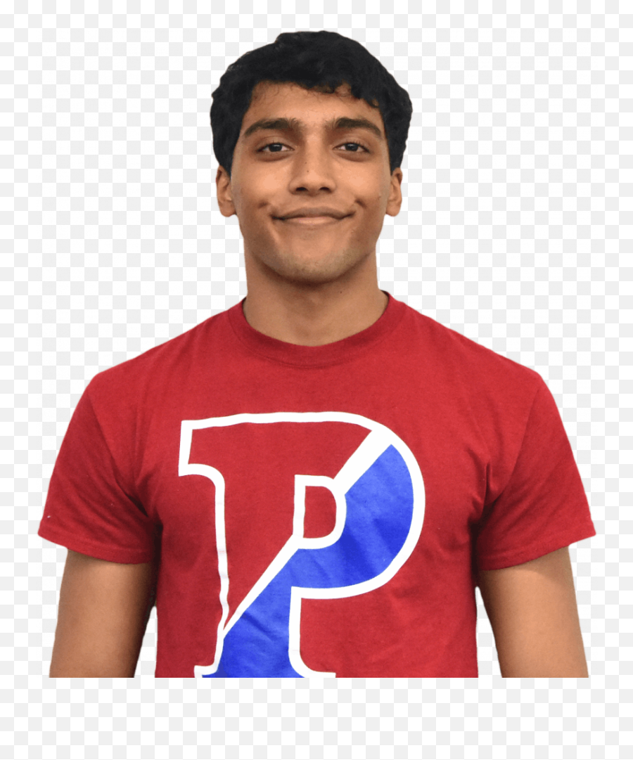 Sireesh Ramesh - University Of Pennsylvania Law School Apparel Emoji,Kavanaugh Emotions