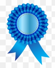 Las Mejores 13 Ideas De Trofeo Dibujo - Transparent Background Award Ribbon Clipart Emoji,Emoji Tirando Dinero