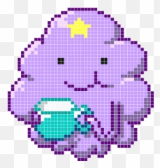 Purple Float Bubble Emoji,Bubbles Emoticon