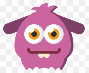 Representar Cifras 0 A 1000 Pictórico Simbólico - Happy Emoji,Como Hacer Un Emoticon