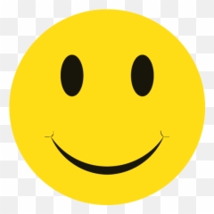 Beer Wine Liquor - Friendlyu0027s Liquor Store Kent Island Wide Grin Emoji,Beer Bottle Emoticon