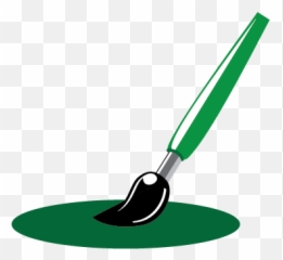 Dsu Emoji - Household Supply,Cleaning Emojis