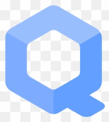 Librem 5 Usa We - Qubes Os Logo Emoji,Cisco Jabber Emoticons Keyboard Shortcuts