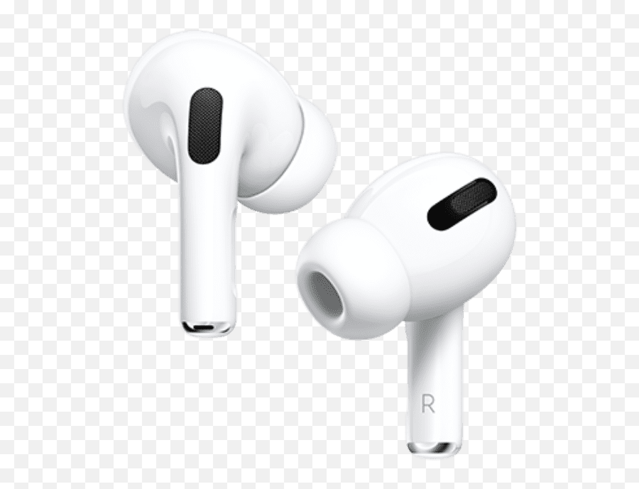 Bugs Found On Some Airpods Pro Apple Offers Free - Airpods Pro Emoji,Ios 10 Emojis Replacement
