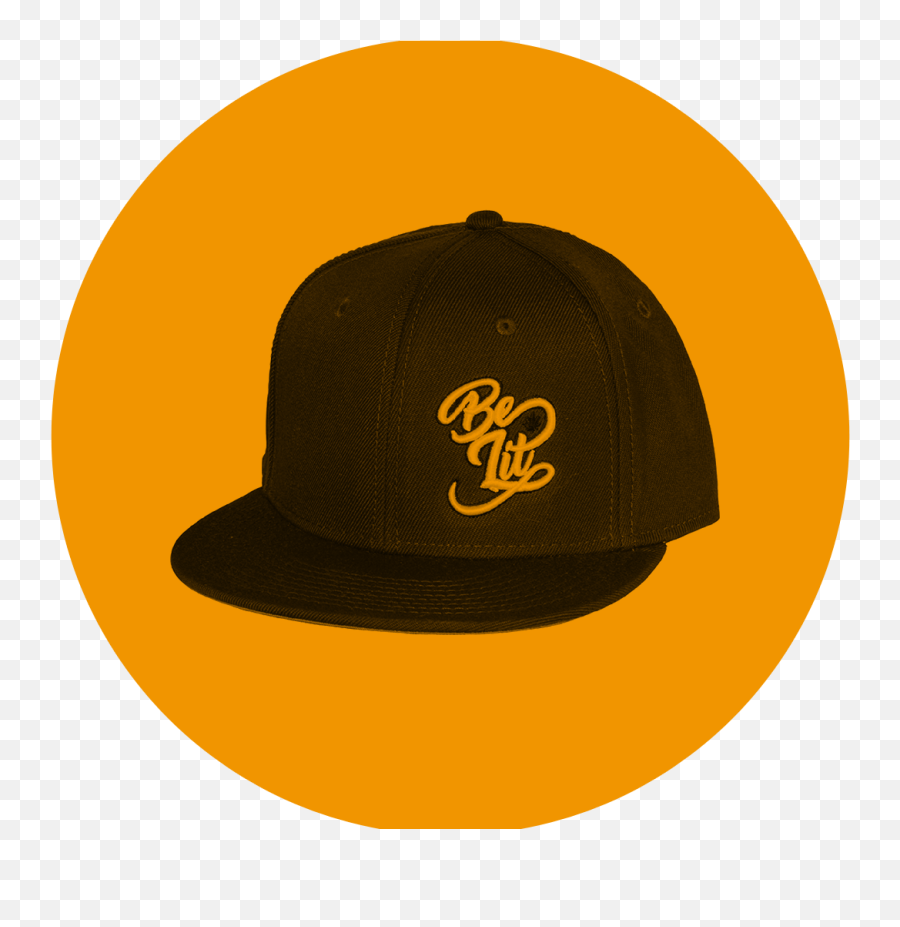 420 Hat Png - Download Transparent Top Hat Png For Free On For Baseball Emoji,Tinfoil Hat Text Emoticon
