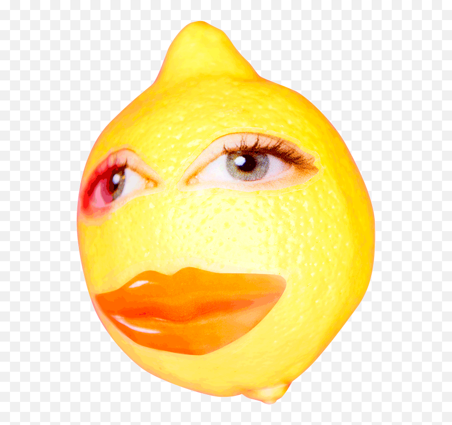 Choir - Mandarin Orange Emoji,Choir Emoticon