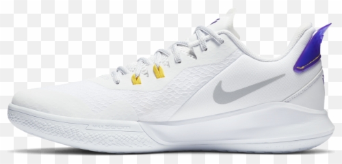 Mamba Fury - Round Toe Emoji,Fury Emotion