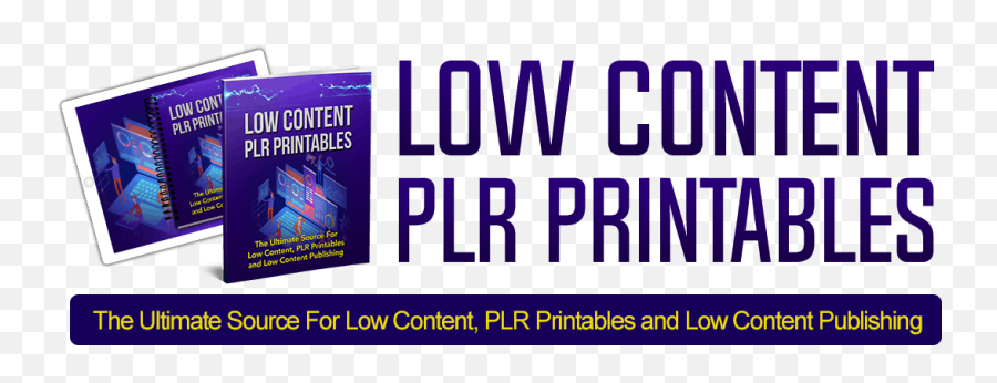 Low Content Plr - Language Emoji,Emotion Posters Copyright Free Printable