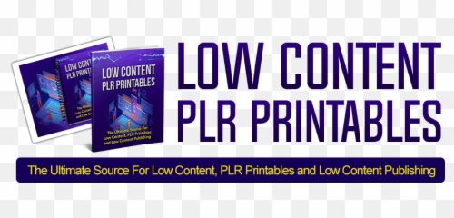 Low Content Plr - Language Emoji,Emotion Posters Copyright Free Printable