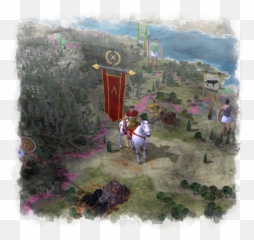 Greek Wars - Leisure Emoji,No More Room In Hell Steam Emoticons