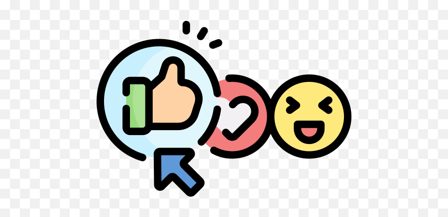 Thumbs Up - Free People Icons Happy Emoji,Thumbs Up Emoji Copy