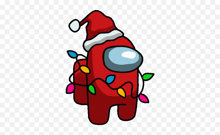Story Mode - Christmas Among Us Icon Emoji,Dabbing Emojis For Roblox Chat