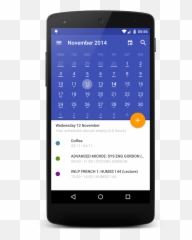2015 Mondar Mandir - Smartphone Emoji,Htc Desire 510 Emoji