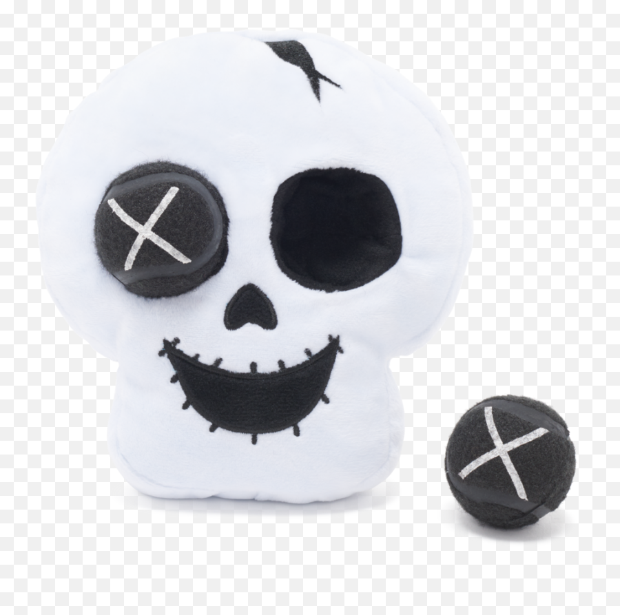Mr Bonejangles - Scary Emoji,Thumbs Up Skelliton Emoji