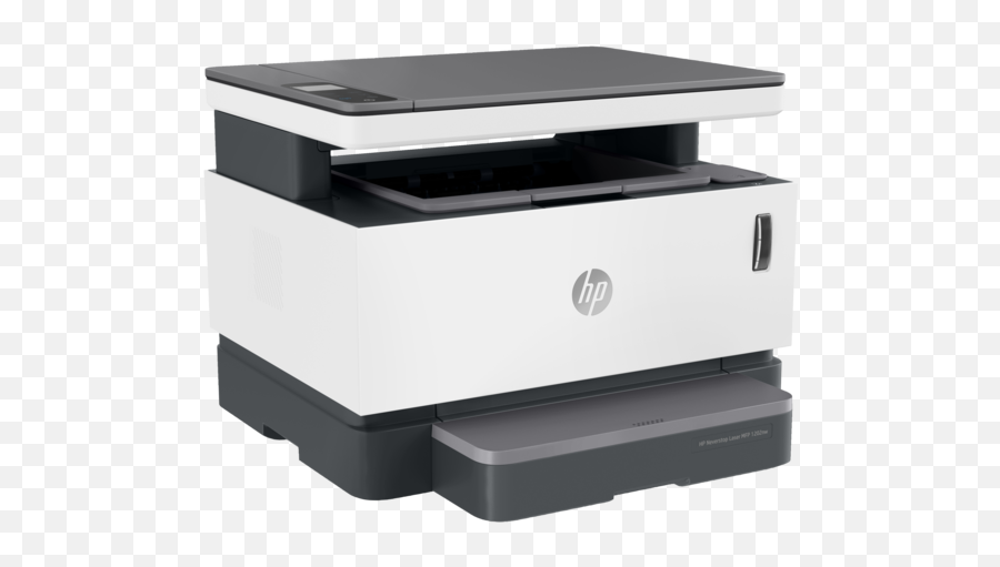 Hp Neverstop Laser Mfp 1202nw - Hp Neverstop Laser Mfp 1200a Printer Emoji,Emotion M15 Wheel Fault Codes