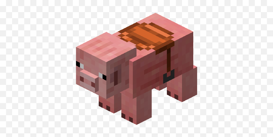 Minecraft Forum - Discord Emoji Minecraft Pig,Which Animation Turns Off Villager Emotion In Minecraft