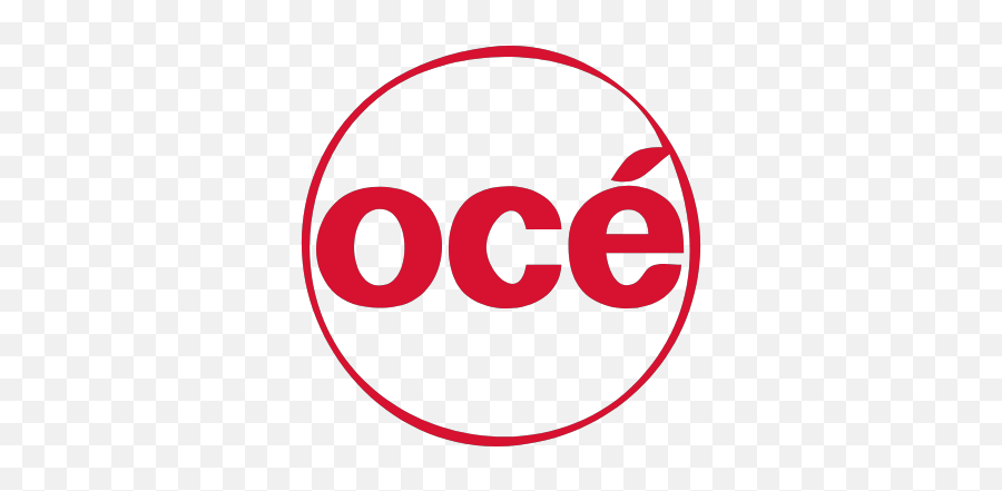 Gtsport - Vector Emoji,Peggy Carter Emoji