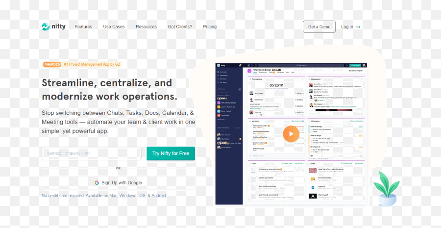 70 Best Online Collaboration Tools For - Vertical Emoji,Emojis And Symbols In Realtimeboard