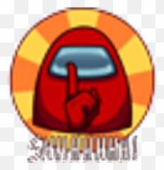 Sticker Maker - Among Us Among Us Para Wii Emoji,Dowload Emojis Png