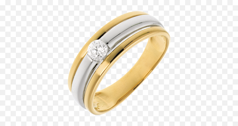 Engagement Rings - Wedding Ring Emoji,Work Emotion C2 White