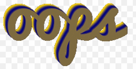 Top Big Ups Stickers For Android Ios Emoji,Oops3d Emoticon