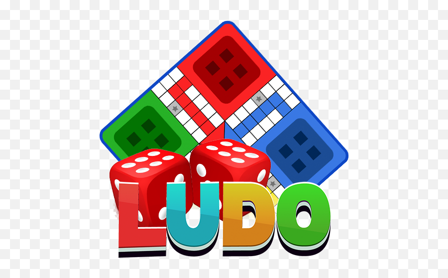 Ludo - Apps On Google Play Language Emoji,Tic Tac Text Emoticon