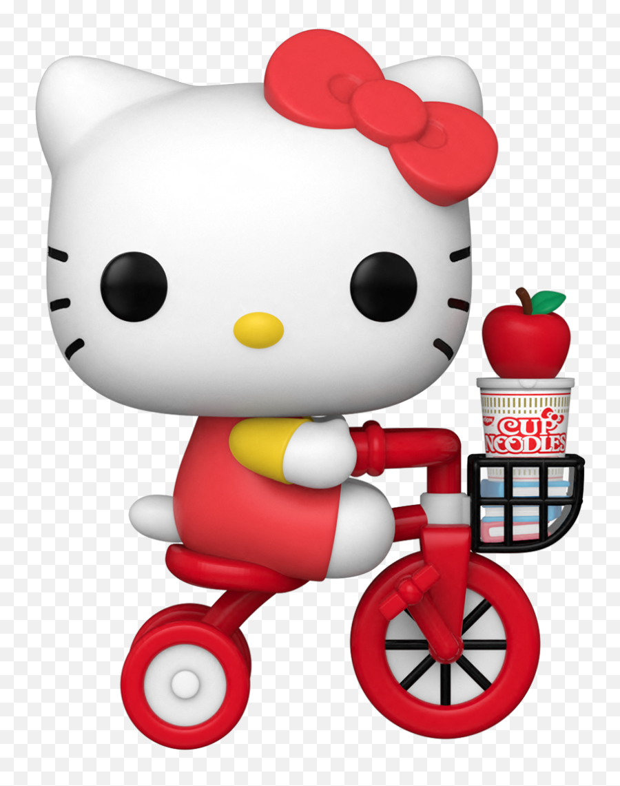 Walmart Inventory Checker Popfindr - Hello Kitty Funko Pop Cup Noodles Emoji,Playera Con Emojis En Walmart