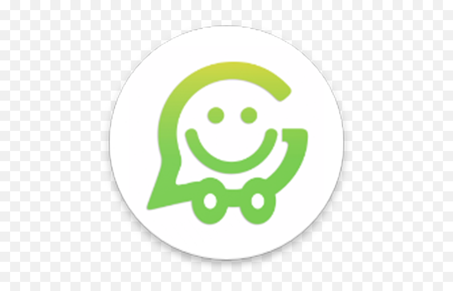 Gocity U2013 Apps On Google Play - Happy Emoji,Wandering Emoticon