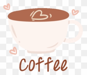 How Well Do You Know Your Teacher Baamboozle - Serveware Emoji,Animated Coffee Emojis Gifts