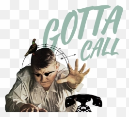 Call The Guild - Language Emoji,Emojis At The Thaumaturge Guild