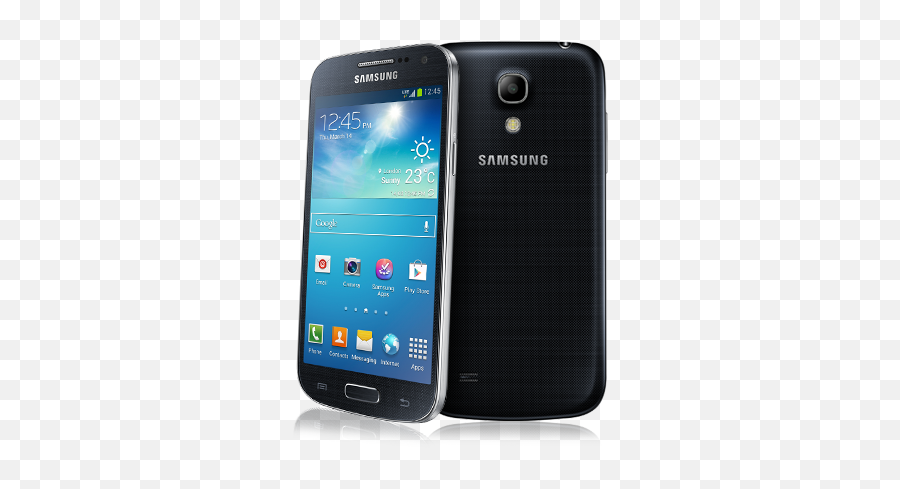 February 2017 - Samsung S4 Mini Price In Bangladesh Emoji,No Emojis Skype Galaxy S4