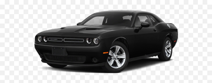 New 2021 Dodge Challenger Sxt Awd - Dodge Challenger 2015 Emoji,Nissan Platina Emotion