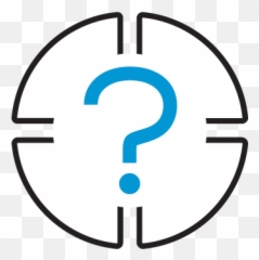 District Plans Graduate Portrait - Dot Emoji,Culturallly Competent Questions About Expression Of Emotions