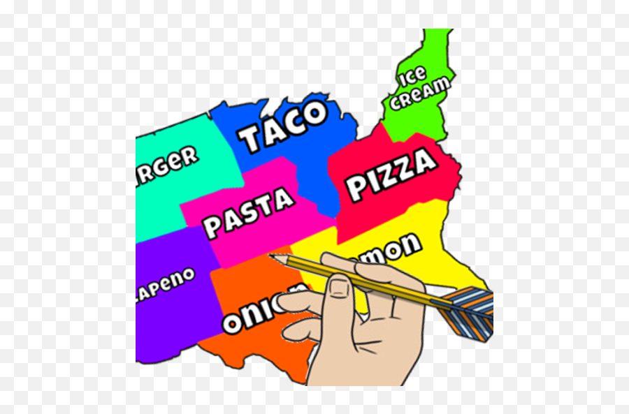 Throwing A Dart At A Map U2013 Applications Sur Google Play - Throw A Dart At A Map Usa Online Emoji,Throwing Kiss Emoji Throwing A Dart At A Map U2013 Applications Sur Google Play - Throw A Dart At A Map Usa Online Emoji,Throwing Kiss Emoji