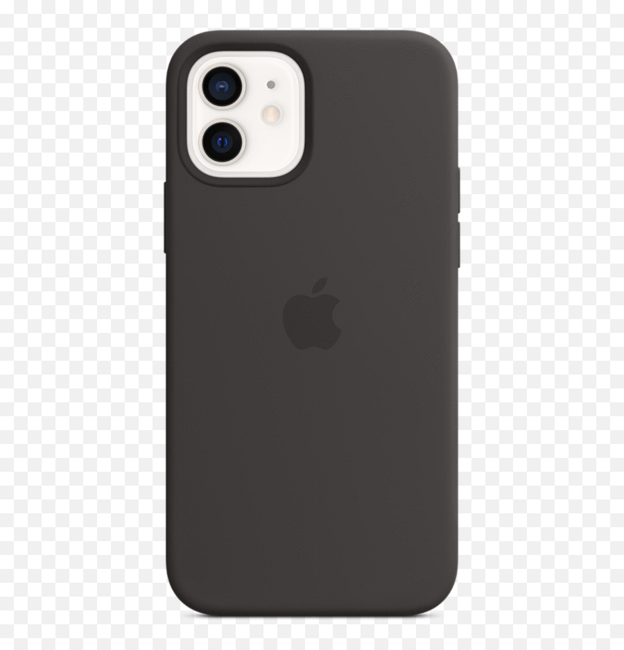 Iphone 7 Cases U2013 Moodycase Emoji,Emoji Doodle Phone Case