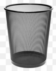 Wastepaper Basket Png Free Wastepaper - Wastebasket Png Emoji,Wastebasket Emoji