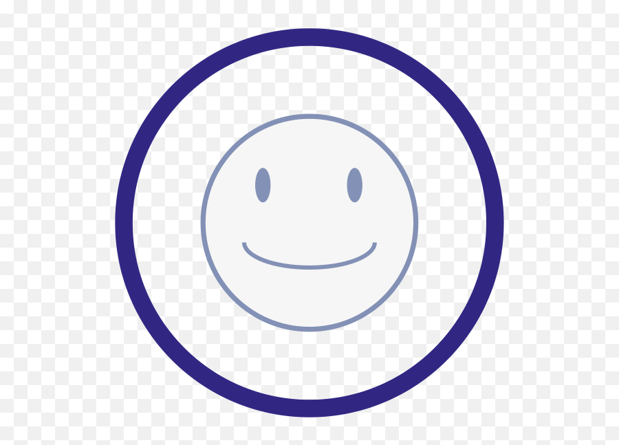 Filesmiley Iconsvg - Wikimedia Commons Happy Emoji,Ma Emoticon Flag