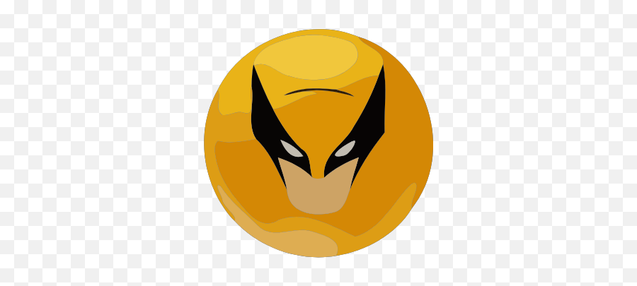 Gtsport Decal Search Engine - Superhero Emoji,Find The Emoji Maneater
