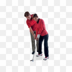 Pure2improve Putting Mat 4 M - Standing Emoji,Golf Course Lady Emojis