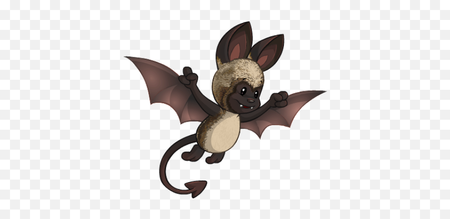 Least Favourite Pet Colours Neopets - Camouflage Korbat Neopet Emoji,Neopets Emotions 2000