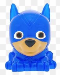 Paw Patrol Mashu0027ems - Walmartcom Walmartcom Series3 Paw Patrol Mashems Emoji,Toy Car Emojis