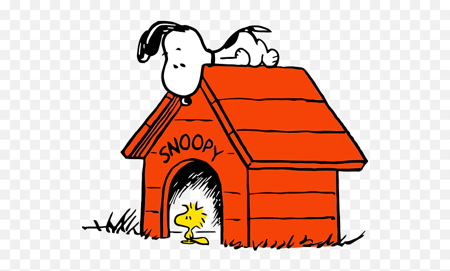 Snoopy Woodstock Puzzle For Sale - Snoopy Y Su Casa Emoji,Woodstock Peanuts Emojis