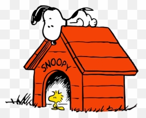 Snoopy Woodstock Puzzle For Sale - Snoopy Y Su Casa Emoji,Woodstock Peanuts Emojis