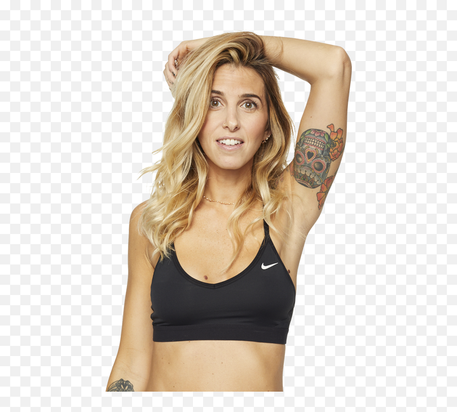 Soul Cycle Trainer Cheap Online - Soulcycle Instructors Emoji,Emotion Detection Sports Bra