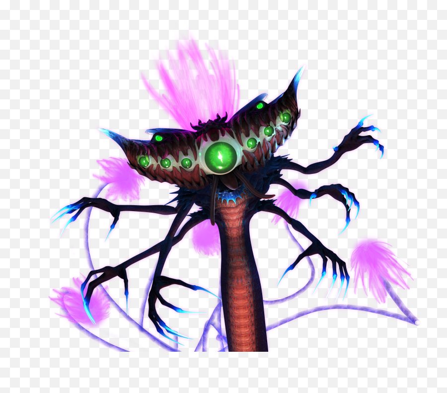 Dark Gaia - Sonic Unleashed Perfect Dark Gaia Emoji,Wave Emoticon Gaia