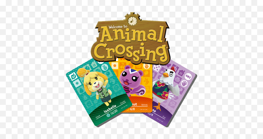 Skyrockettwitter - Animal Crossing Logo Emoji,Sub Foof Emoji