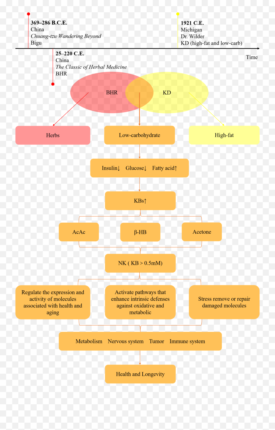 Traditional Medicine Research Emoji,Chinese Medicine Organs Emotions Joints