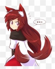 A 4chan - Fictional Character Emoji,Time Rifters Emoticon