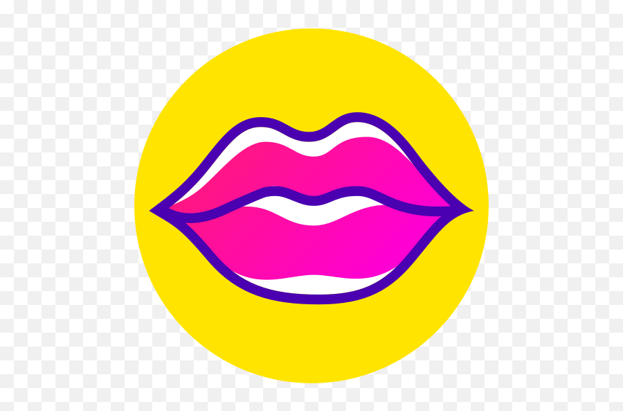 Makeup Eye Makeup Eye Makeup Tutorial - Girly Emoji,Nude Color Emojis